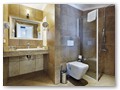 The İnn Resort (52)