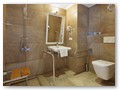 The İnn Resort (55)