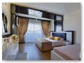 The İnn Resort (56)
