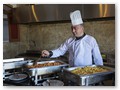 The İnn Resort (57)