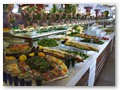 The İnn Resort (62)