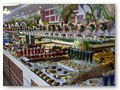 The İnn Resort (63)