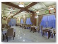 The İnn Resort (67)