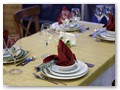 The İnn Resort (68)
