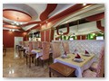 The İnn Resort (69)