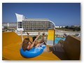 The İnn Resort (7)