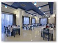 The İnn Resort (70)