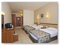 Titan Garden (8)