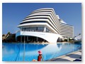 Titanic Beach Resort (1)