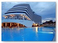 Titanic Beach Resort (10)