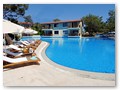 Titanic Beach Resort (13)