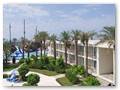 Titanic Beach Resort (14)