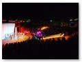 Titanic Beach Resort (18)