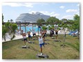 Titanic Beach Resort (19)
