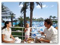 Titanic Beach Resort (26)