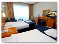 Titanic Beach Resort (29)
