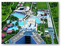 Titanic Beach Resort (3)
