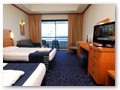 Titanic Beach Resort (30)