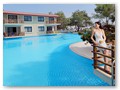 Titanic Beach Resort (34)