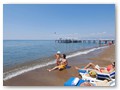 Titanic Beach Resort (37)