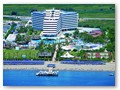 Titanic Beach Resort (4)