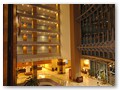 Titanic Beach Resort (7)