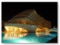 Titanic Beach Resort (9)