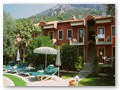tropicano_oludeniz (1)