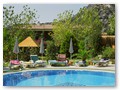 tropicano_oludeniz (4)