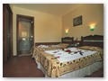 tropicano_oludeniz (4)