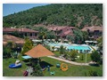 tropicano_oludeniz (6)