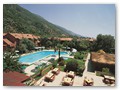 tropicano_oludeniz (7)