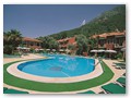 tropicano_oludeniz (8)