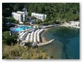 turunc_hotel_marmaris (12)
