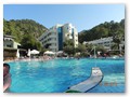 turunc_hotel_marmaris (15)