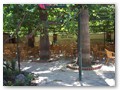turunc_hotel_marmaris (16)