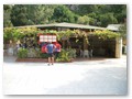 turunc_hotel_marmaris (17)