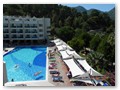 turunc_hotel_marmaris (19)