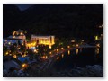 turunc_hotel_marmaris (2)
