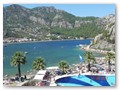 turunc_hotel_marmaris (20)