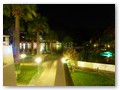 turunc_hotel_marmaris (27)