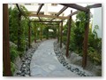 turunc_hotel_marmaris (29)