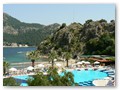 turunc_hotel_marmaris (30)