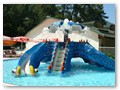 turunc_hotel_marmaris (31)