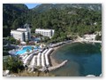 turunc_hotel_marmaris (34)