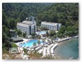 turunc_hotel_marmaris (36)