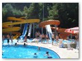 turunc_hotel_marmaris (37)