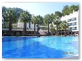 turunc_hotel_marmaris (40)