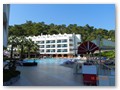 turunc_hotel_marmaris (41)