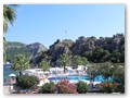 turunc_hotel_marmaris (43)